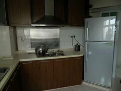 Blk 508A Wellington View (Sembawang), HDB 4 Rooms #571008741
